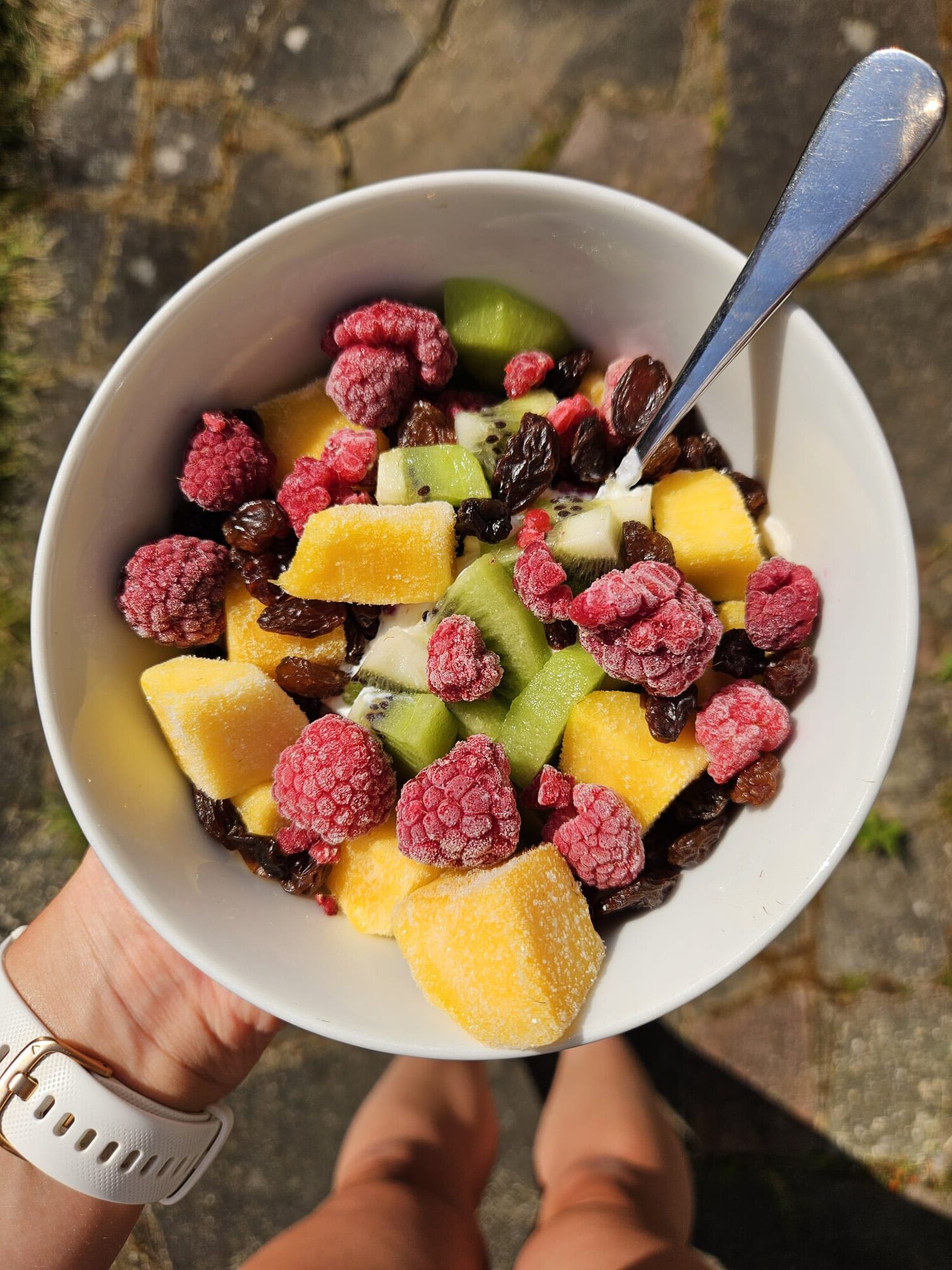 The Everyday Lean Kitchen – Skool community